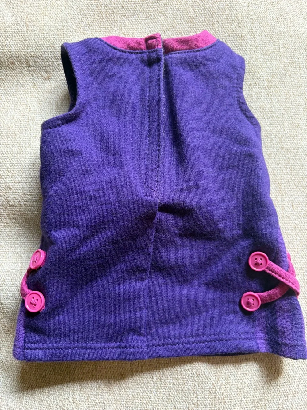 American Girl “Seashore Set”